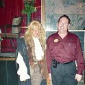vincent and hotel mgr